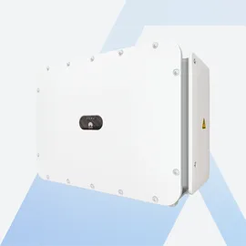 Huawei SUN2000-150K-MG0 String Wechselrichter 150 kW