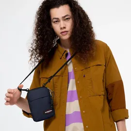 Eastpak Buddy Umhängetasche Ultra Marine One Size