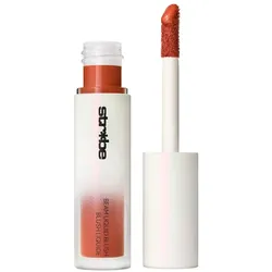 MAC Strobe Strobe Beam Liquid Blush 4,3 ml 04 - LAVALITE