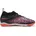 Puma Fußballschuhe Kinder 01 black/white/glowing red 37 5