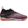 Puma Future 8 Match IT Fußballschuhe Kinder 01 black/white/glowing red 37.5