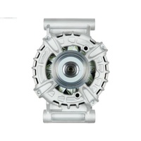 AS-PL Generator FORD,PEUGEOT,CITROËN A0359 1889371,CC1T10300BA,CC1T10300BC Lichtmaschine,Dynamo,Lima,Altenartor CC1T10300BE,RMCC1T10300BD,9674987580