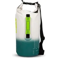 Jobe Drybag 10l 2025