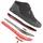 Chrome Southside 3.0 Pro Sportschuhe Schwarz 44 1/2