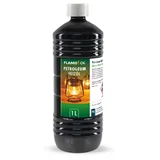 Höfer Chemie Flambiol Petroleum Heizöl