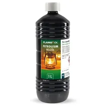 Höfer Chemie Flambiol Petroleum Heizöl 1 l