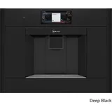 Neff CL9TX11X0 Einbau-Kaffeevollautomat, INKLUSIVE Flex Design,