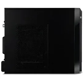 Acer Aspire XC Desktop-PC XC-1860 512 GB SSD 8 GB RAM 4,9 GHz Intel