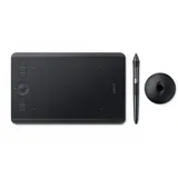 Wacom Intuos Pro Small - Schwarz