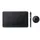 Wacom Intuos Pro Small - Schwarz