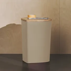 Burgbad Mya Hocker, ACHE036A0325,