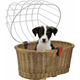 KLICKfix Doggy Basket GTA