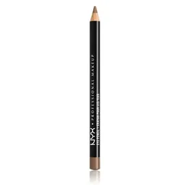 NYX Professional Makeup Eye Pencil Taupe