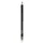 NYX Professional Makeup Eye Pencil Taupe