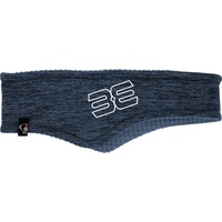 Maul Saar II midle blue (74)