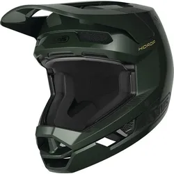 Abus HiDrop Grün Modell 2024