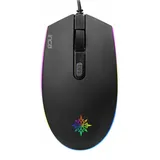 inca IMG-GT13 schwarz
