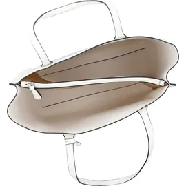 Picard Handtasche Brasilia Shopper White Li-K