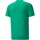 Puma Teamvision Jersey pepper green/power green/puma white XL