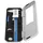 Gedore Digital-Messschieber 711 Blau 15 cm