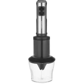 Concept TM5510 Stabmixer