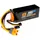 Spektrum LiPo Akku 7,4V 4000mAh 2S 15C