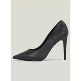 G-Star Pumps - schwarz 42