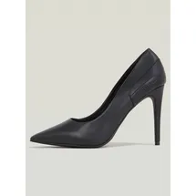 G-Star Pumps - schwarz 42