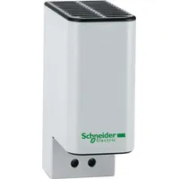 Schneider Electric NSYCR10WU1C Schaltschrankheizung 12 - 24V 10W (L