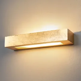 LINDBY Emina (9613063) Gold