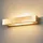 LINDBY Emina (9613063) Gold