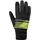 Shimano Windbreak Thermal Gloves Neon Yellow XL