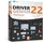 Driver Soft Driver Genius 22 Professional