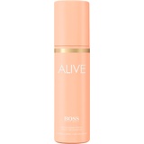 HUGO BOSS Alive Spray 100 ml