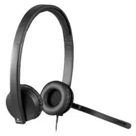 Logitech H570e Headset