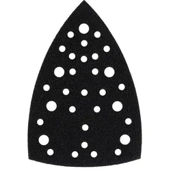 Mirka Softauflage 7mm 100x152x152mm 32H für Mirka Deos Delta - Stückzahl: 1 Stück