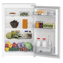 Beko B1804N Einbaukühlschrank (126 l, 866 mm hoch)