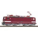 PIKO TT 47490 TT E-Lok BR 243 DR