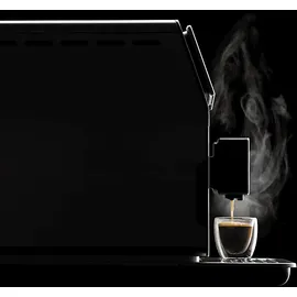 WMF Perfection 840L