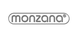 monzana