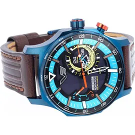 Vostok Europe VS57-595D736