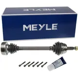 Meyle Antriebswelle