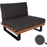 MCW Gartenlounge, H54-S