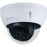 Dahua IPC-HDBW2241E-S-0280B Weiß