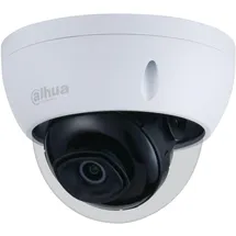 Dahua IPC-HDBW2241E-S-0280B Weiß