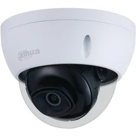 Dahua IPC-HDBW2241E-S-0280B Weiß
