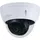 Dahua IPC-HDBW2241E-S-0280B Weiß