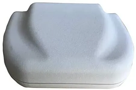 flchenspeicherheizung