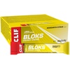 Clif Bloks Energy Chews Margarita Citrus 18x 60 g