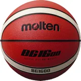 Molten B7G1600
